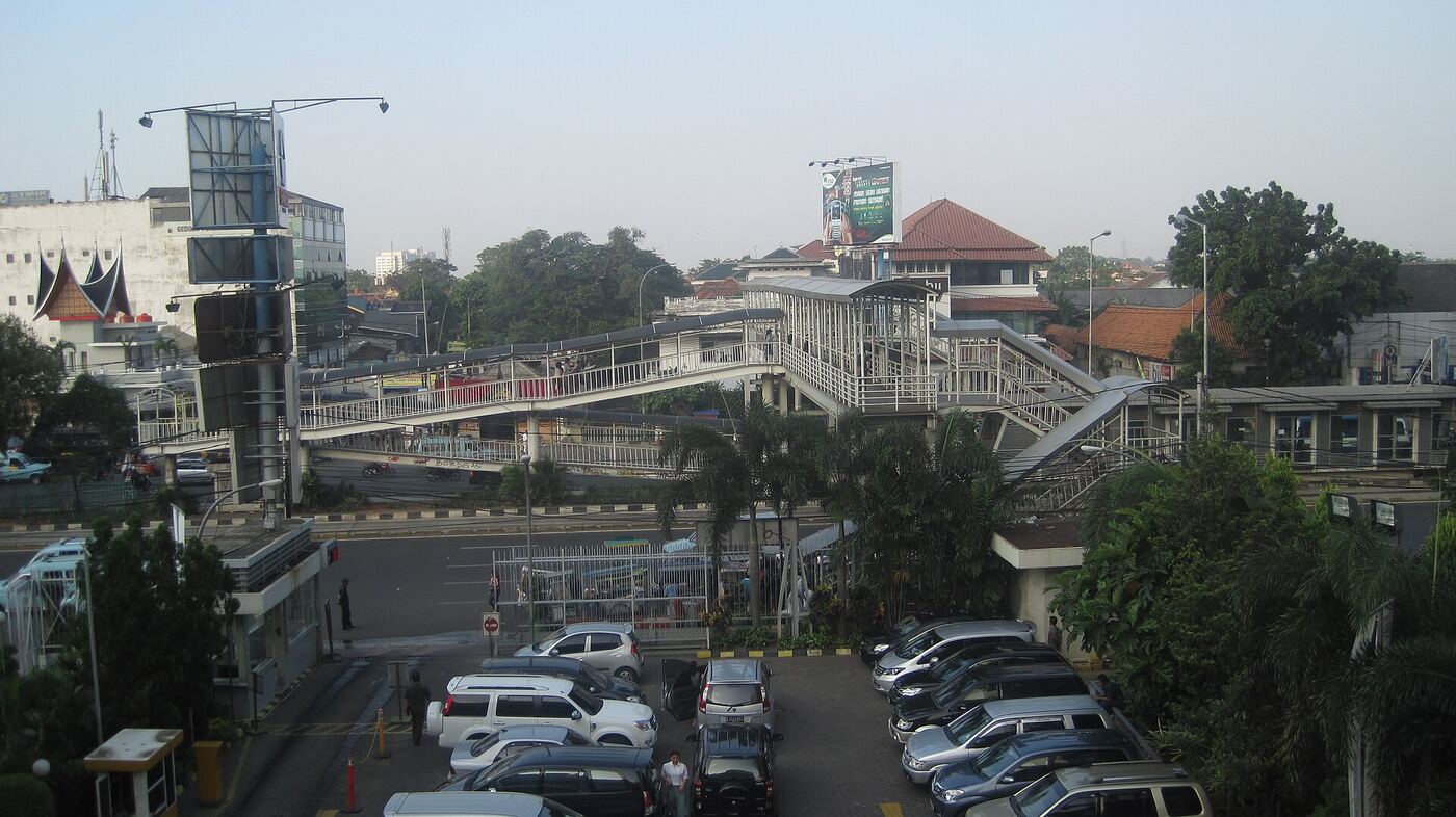 Matraman